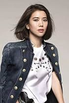 Anita Yuen