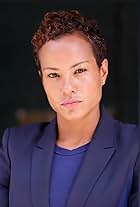 Denise Pillott