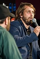 Alexandre Aja