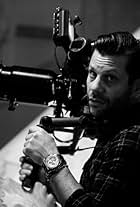 Anthony Mandler