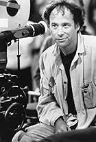 Andrew Bergman