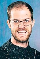 Daniel Scheinert