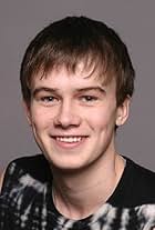 Aleksey Bardukov