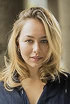 Anna Krippa