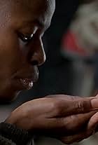 Assita Ouedraogo