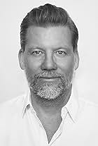Christopher Zalla