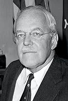 Allen Dulles