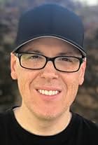 Brock Heasley