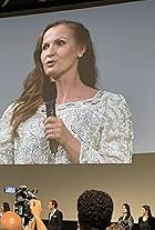 Anna Gutto