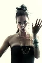 Anna Della Rosa