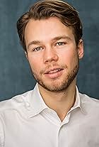 David Elsendoorn
