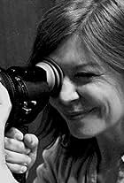 Clare Kilner