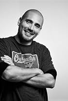 Emil Gallardo