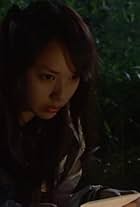 Erika Toda