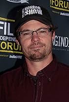 Eli Craig
