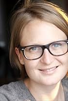 Anna Novion