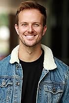 Alex Neal