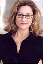 Amy Hohn