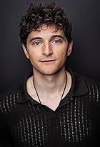 Blake Roman