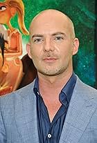 Chris Butler