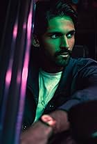 Arjan Gill