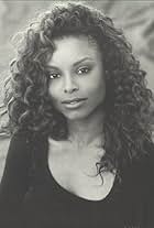 Alexia Robinson