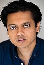 Anant Varman