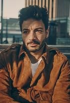 Ahmed Mawas