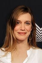 Daniella Kertesz