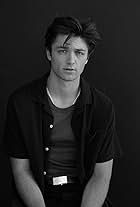 Asher Angel