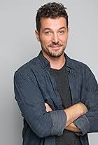 András Mészáros