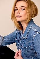 Alana Baer