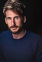 David Helling