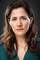 Antonella Axisa