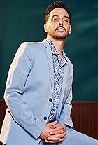 Amjad Al Rasheed