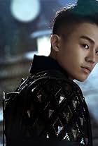 Hao Ou