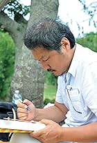 Hong Sang-soo