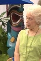Anne Haney