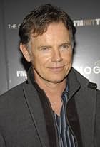 Bruce Greenwood