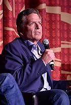 David Zucker