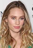 Dylan Penn
