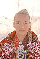 Elle Márjá Eira