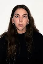 Gina Gammell