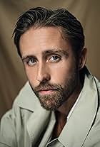 Alec Toselli