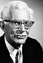 Alan Napier