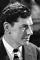 André Morell