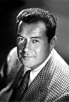 Frank Lovejoy