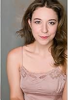 Amber Townsend