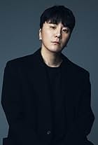 Byun Sung-hyun