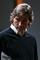 Alberto San Juan